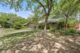 4104 Linkwood Drive - Photo 4