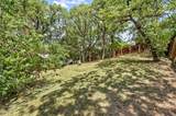 4104 Linkwood Drive - Photo 40