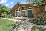 4104 Linkwood Drive - Photo 5