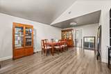 4104 Linkwood Drive - Photo 8
