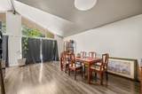 4104 Linkwood Drive - Photo 9