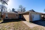 1604 Lilac Lane - Photo 1