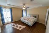 1604 Lilac Lane - Photo 10