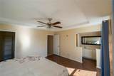 1604 Lilac Lane - Photo 11