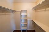 1604 Lilac Lane - Photo 12