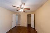 1604 Lilac Lane - Photo 13