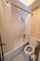 1604 Lilac Lane - Photo 14