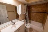 1604 Lilac Lane - Photo 15