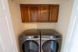 1604 Lilac Lane - Photo 16