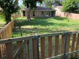 1604 Lilac Lane - Photo 17