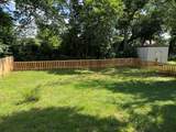 1604 Lilac Lane - Photo 18
