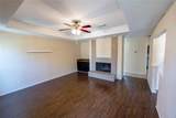 1604 Lilac Lane - Photo 2