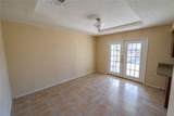 1604 Lilac Lane - Photo 3