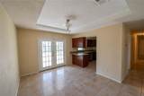 1604 Lilac Lane - Photo 4