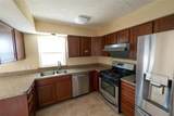1604 Lilac Lane - Photo 5