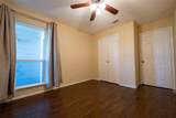 1604 Lilac Lane - Photo 6