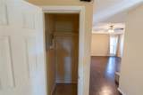1604 Lilac Lane - Photo 7