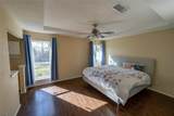 1604 Lilac Lane - Photo 8