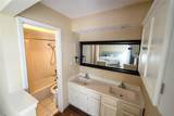 1604 Lilac Lane - Photo 9