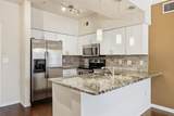 3102 Kings Road - Photo 1