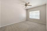 3102 Kings Road - Photo 11