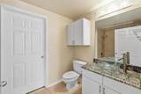 3102 Kings Road - Photo 12