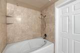 3102 Kings Road - Photo 13