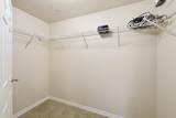 3102 Kings Road - Photo 14