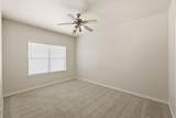 3102 Kings Road - Photo 15
