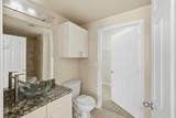 3102 Kings Road - Photo 16