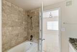 3102 Kings Road - Photo 17