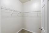 3102 Kings Road - Photo 18