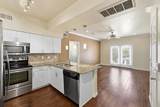 3102 Kings Road - Photo 2