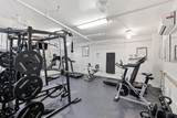 3102 Kings Road - Photo 20