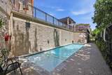 3102 Kings Road - Photo 21