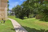 3102 Kings Road - Photo 22