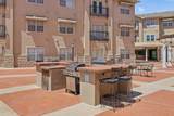 3102 Kings Road - Photo 24