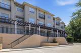 3102 Kings Road - Photo 26