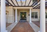 3102 Kings Road - Photo 27