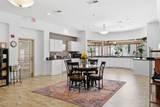 3102 Kings Road - Photo 28