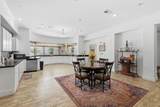 3102 Kings Road - Photo 29