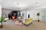 3102 Kings Road - Photo 30
