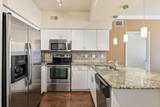 3102 Kings Road - Photo 4