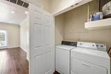 3102 Kings Road - Photo 5