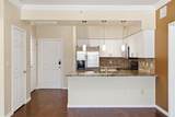 3102 Kings Road - Photo 6
