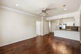 3102 Kings Road - Photo 7