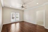 3102 Kings Road - Photo 8