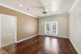 3102 Kings Road - Photo 9