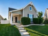 1429 Devonshire Drive - Photo 1
