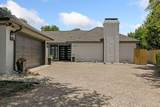 9902 Wood Forest Drive - Photo 1
